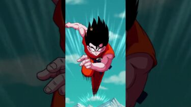 iPhoneゲーム一部実況: ドラゴンボールZ ドッカンバトル by Hiroki 20240702h