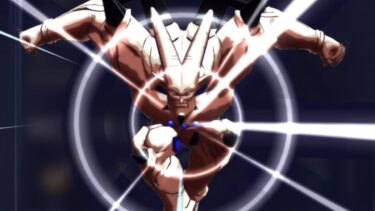 遂に終わりました。【ドラゴンボールレジェンズ６周年】【DRAGONBALL LEGENDS】【ゲーム実況】