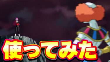 ココットとマルカリータ入り第11宇宙が強い【ドッカンバトル】