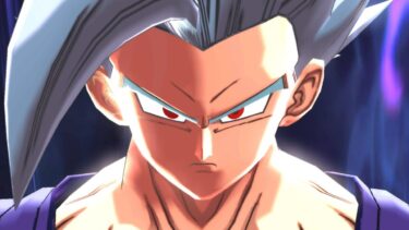 今日使うビーストは最強のはず【ドラゴンボールレジェンズ】【DRAGONBALL LEGENDS】【ゲーム実況】