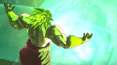 完【ドラゴンボールレジェンズ】【DRAGONBALL LEGENDS】【ゲーム実況】