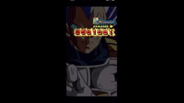 石集め！！有識者教えてけろ＃Shorts＃ドッカンバトル＃雑談＃寝落ち