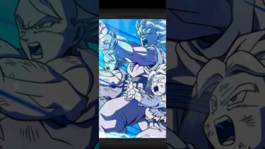 【ドッカンバトル】龍石750個投資して見れた新ガシャ演出 新伝説降臨祭【ドラゴンボール、DragonBallZ、DokkanBattle】