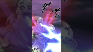 【ドッカンバトル】イベント産LRのバイオブロリーが強すぎた#shorts #ドッカンバトル