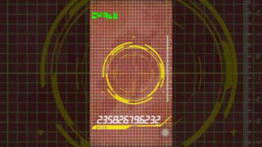 俺のドッカンバトル始まって以来の嬉しさからの絶望の急カーブ　#shorts #gaming #ドラゴンボール