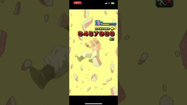 天下一最終日〜　#ゲーム #ゲーム実況 #ドラゴンボール #ドッカンバトル#天下一武道会