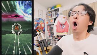 花火ベジータのドッカンフェス引いてみた｜#秋の大収穫CP｜ドッカンバトル【ソニオTV】