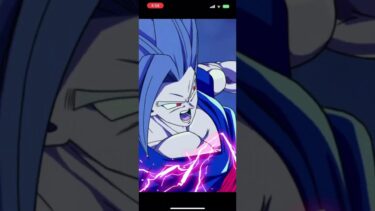 ドッカン　パネルミッション　　　# ドラゴンボール #ゲーム実況 #ドッカンバトル #dragonball #ドラゴンボールzドッカンバトル #ゲーム