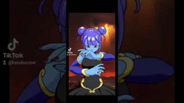 【トランクス頼み】極限ZバトルDBヒーローズ編4LEVEL30#ドッカンバトル#SUPERDRAGONBALLHEROES#極限Zバトル