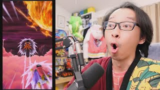 ゴテンクスの聖龍祭を100連引いてみた｜#冬のドッカンキャンペーン ｜ドッカンバトル【ソニオTV】