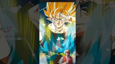【ドラゴンボール】龍石1500個投資した結果 10周年ガシャ【ドッカンバトル、DragonBall、DokkanBattle】