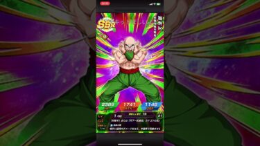 もう龍石無いから出てくれよ.,[ドッカンバトル]
