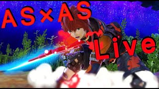 【スマブラSP】ドッカンバトル10周年ギリ耐え男のスマメイト 1470~