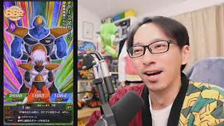 【大事な報告があります】DAIMA悟空のドッカンフェスを引くので聞いてください｜#年末年始キャンペーン ｜ドッカンバトル【ソニオTV】