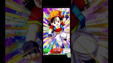 １０周年ドッカンフェスドカッと行くぜ！！#shorts #ゲーム実況 #チャンネル登録お願いします  #ドッカンバトル 【切り抜き】ドッカンバトルPart9