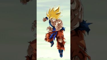 地獄 #実況 #ドラゴンボールzドッカンバトル #ドッカンバトル #ドラゴンボール