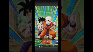 【ドッカンバトル】10周年ベジットを求めて240連 した結果!! #ゲーム実況 #ドッカンバトル【COTA】 #ドッカンバトル#ドッカンフェス #10周年ベジット