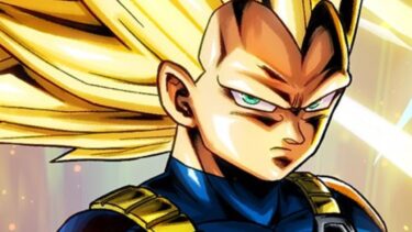 お前のことが好きだったんだよ…！【ドラゴンボールレジェンズ】【DRAGONBALL LEGENDS】【ゲーム実況】