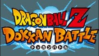 【ドッカンバトル】心身の浸食ミッション程度…！