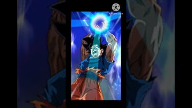 初めてゆっくり音声着けてみました！#ドラゴンボールドッカンバトル#ゆっくり実況