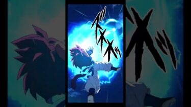 【ドッカンバトル】アックマン入れてバトフェスクリア目指してみた！＃ゆっくり実況＃ドラゴンボール＃ドッカンバトル