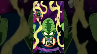 最近のイベント産は普通にフェス限並みに強いの助かる　　　#dragonball #dokkanbattle #ドラゴンボール #ドッカンバトル