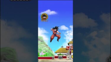 【ドッカンバトル】超極限を期待している技のギニュー特戦隊を使ってみた #ドッカンバトル #ドッカン #ドラゴンボール #ギニュー特戦隊 ＃ゆっくり実況
