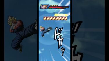 【ドッカンバトル】アックマン入れてバトフェスクリアしてみた！リベンジ＃ゆっくり実況＃ドラゴンボール＃ドッカンバトル