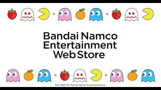 【期間限定】龍石無料GET方法｜Webストアで大幅獲得！ドッカンバトルの有償・無償龍石比較