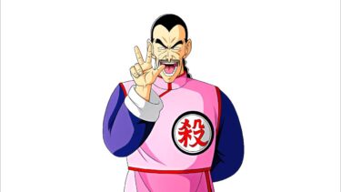 【ドッカンバトル】大乱戦で龍石回収生配信！初見さん大歓迎！