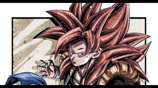 【ドッカンバトル】のんびり龍石集め