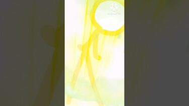 ドッカンゴジ4ガチャ+a #棒人間 #ドッカンバトル #ゆっくり実況 #ゴジータ4