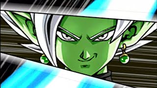 ドラゴンボールドッカンバトル　ザマスー！早く来てくれーー！！