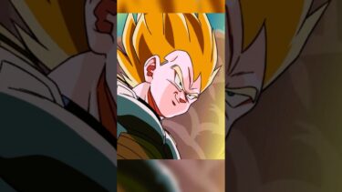 【ドッカンバトル】バトルフェスティバルで無限上昇積んだサイヤの日ベジータが強すぎた！？#ドラゴンボール #ドッカンバトル #ゆっくり実況 #dragonball